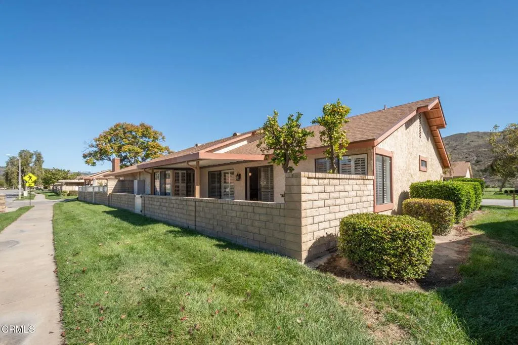 34121 Village 34, Camarillo, California 93012 home-pic-26