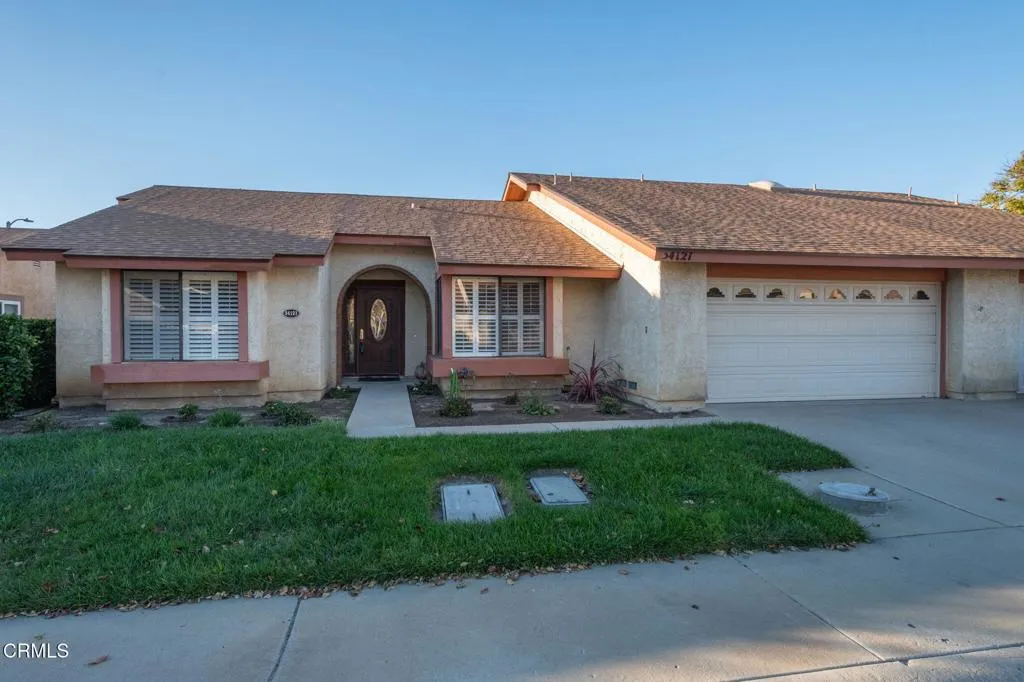 34121 Village 34, Camarillo, California 93012 home-pic-2