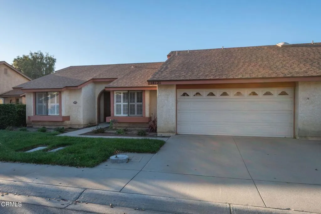 34121 Village 34, Camarillo, California 93012 home-pic-3