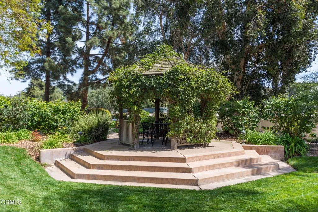 34121 Village 34, Camarillo, California 93012 home-pic-31