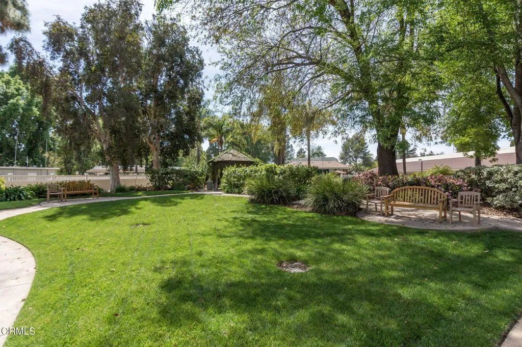 34121 Village 34, Camarillo, California 93012 home-pic-27