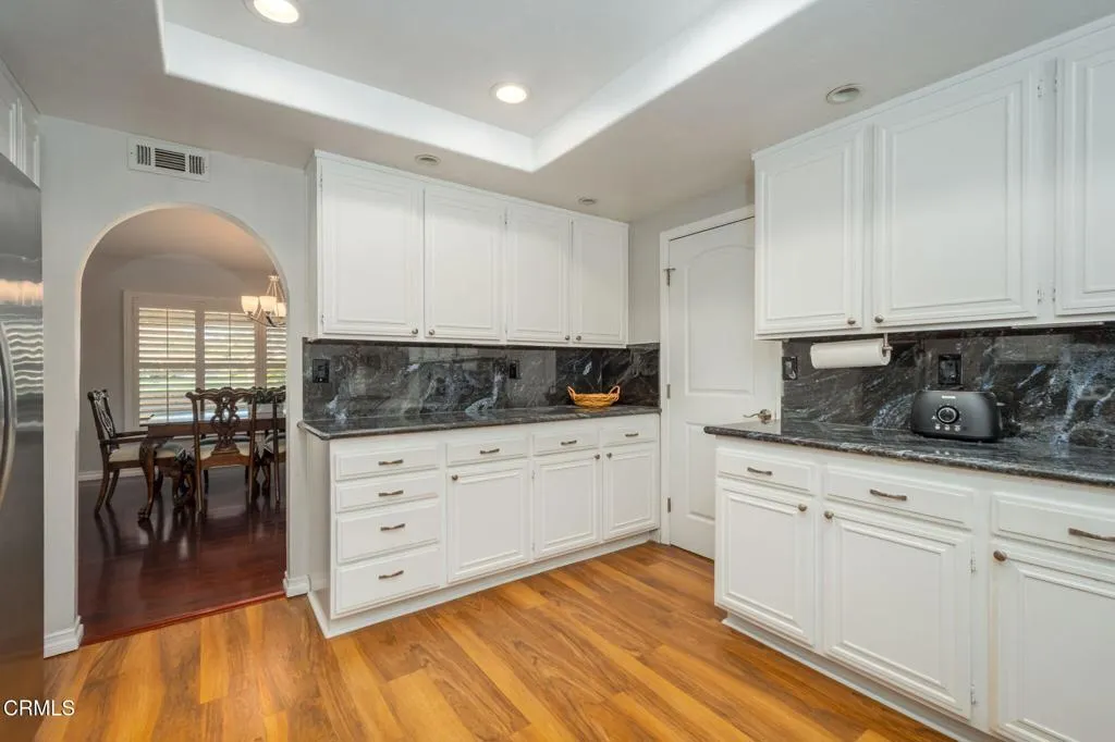 34121 Village 34, Camarillo, California 93012 home-pic-12