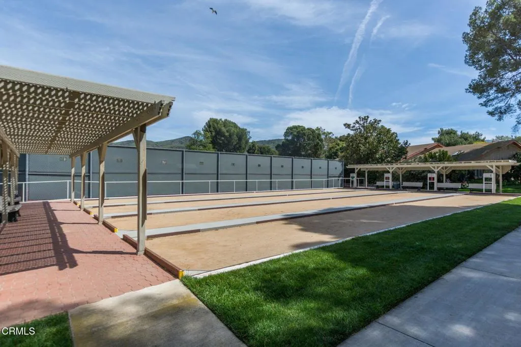 34121 Village 34, Camarillo, California 93012 home-pic-32