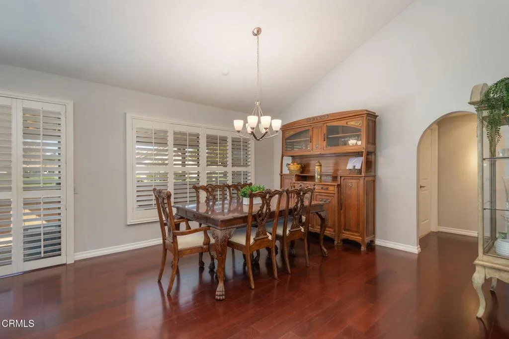 34121 Village 34, Camarillo, California 93012 home-pic-8