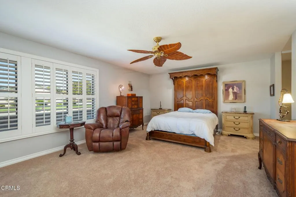 34121 Village 34, Camarillo, California 93012 home-pic-15