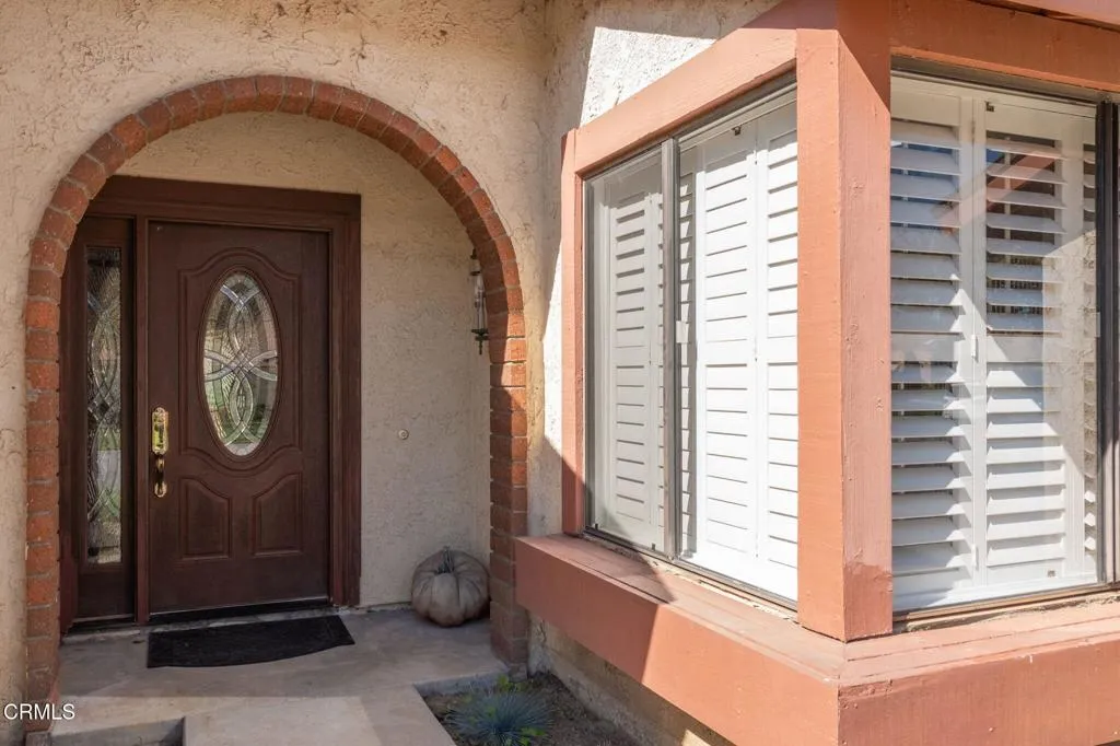 34121 Village 34, Camarillo, California 93012 home-pic-5