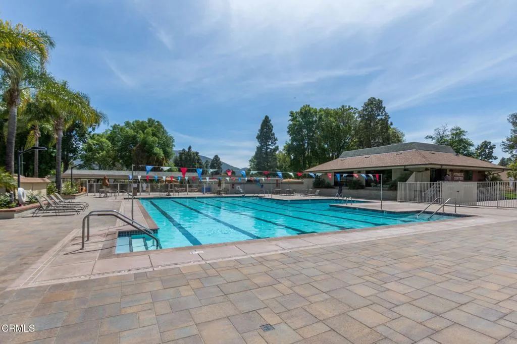 34121 Village 34, Camarillo, California 93012 home-pic-30