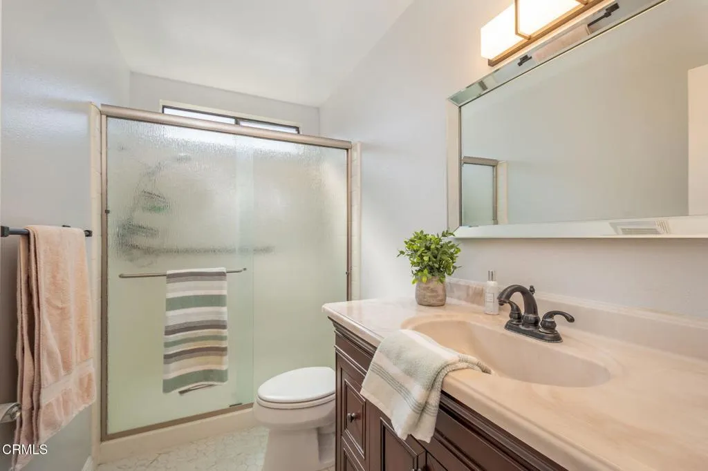 34121 Village 34, Camarillo, California 93012 home-pic-21