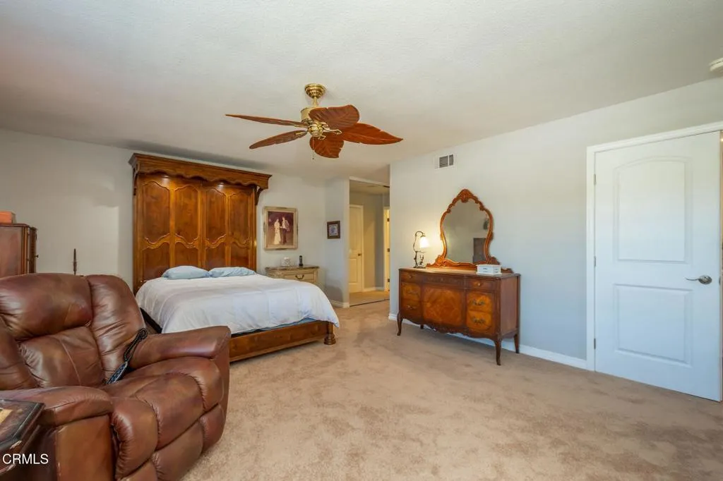34121 Village 34, Camarillo, California 93012 home-pic-16