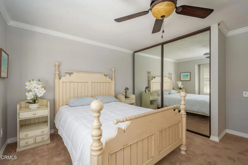 34121 Village 34, Camarillo, California 93012 home-pic-20