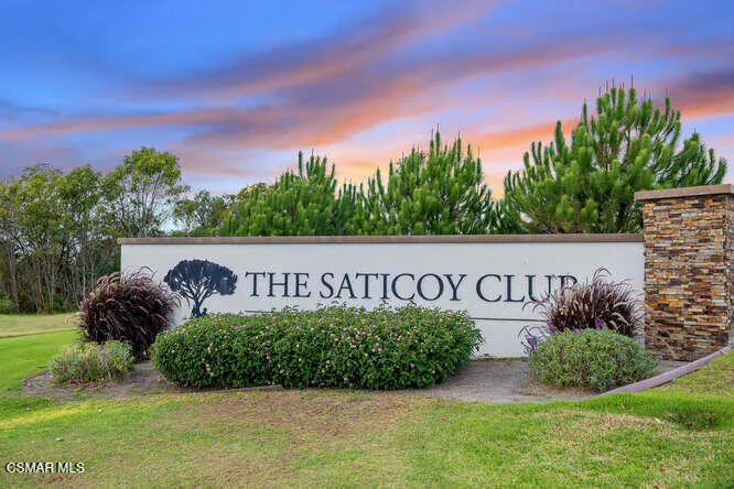 4941 Northridge Drive, Somis, California 93066 home-pic-3