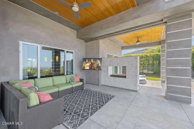 4941 Northridge Drive, Somis, California 93066 home-pic-62