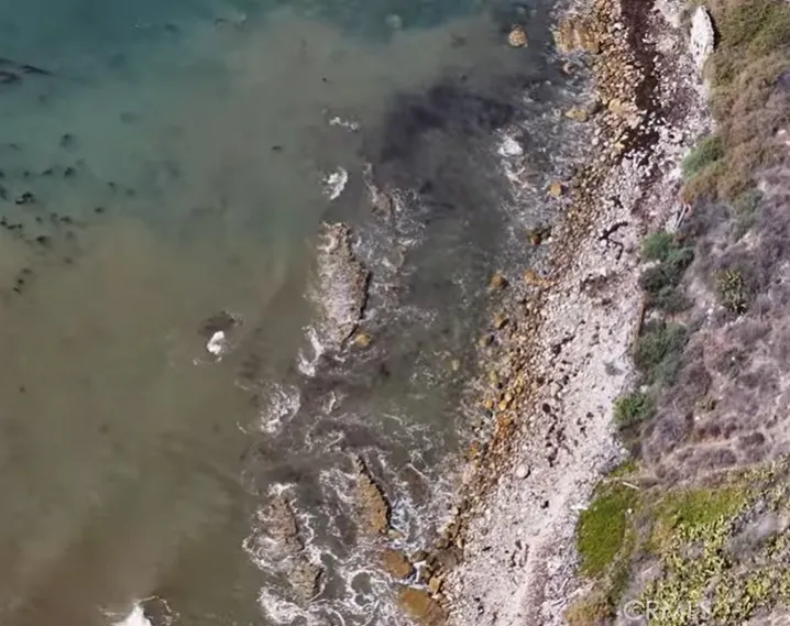 1468 W 37th, San Pedro, California 90731 home-pic-49