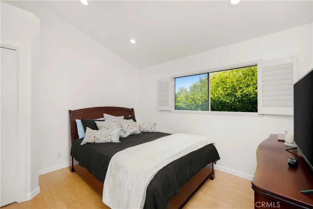 1468 W 37th, San Pedro, California 90731 home-pic-24