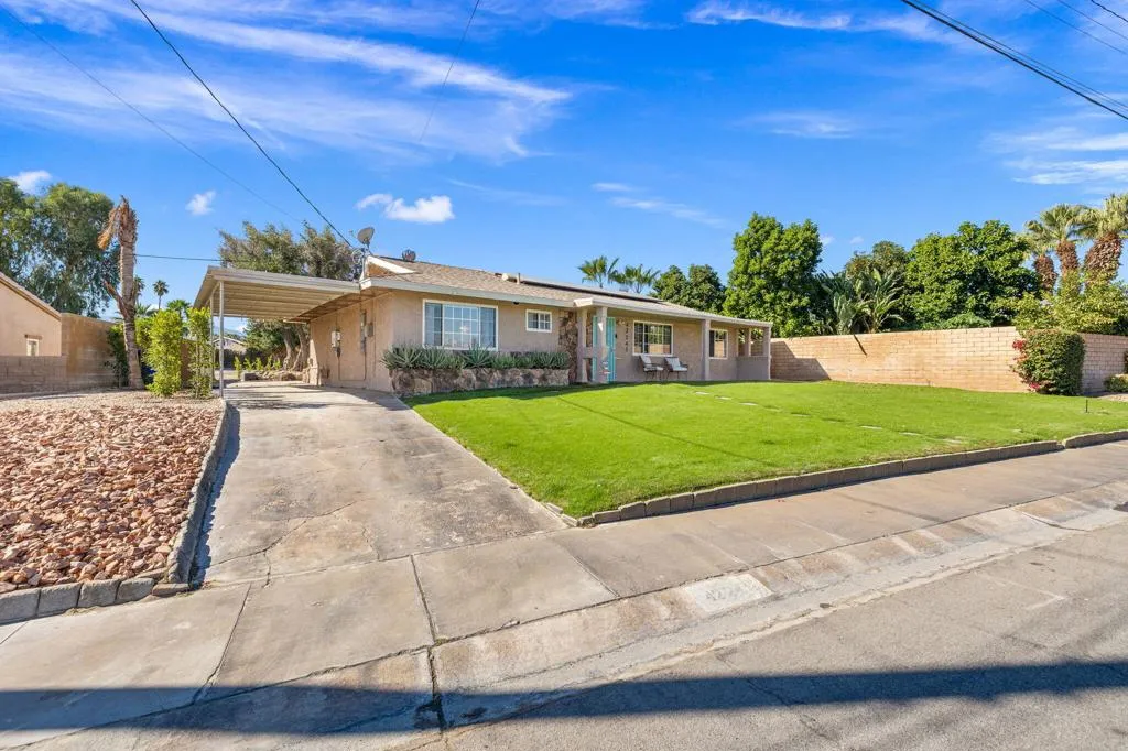 42245 Kansas Street, Palm Desert, California 92211 home-pic-46