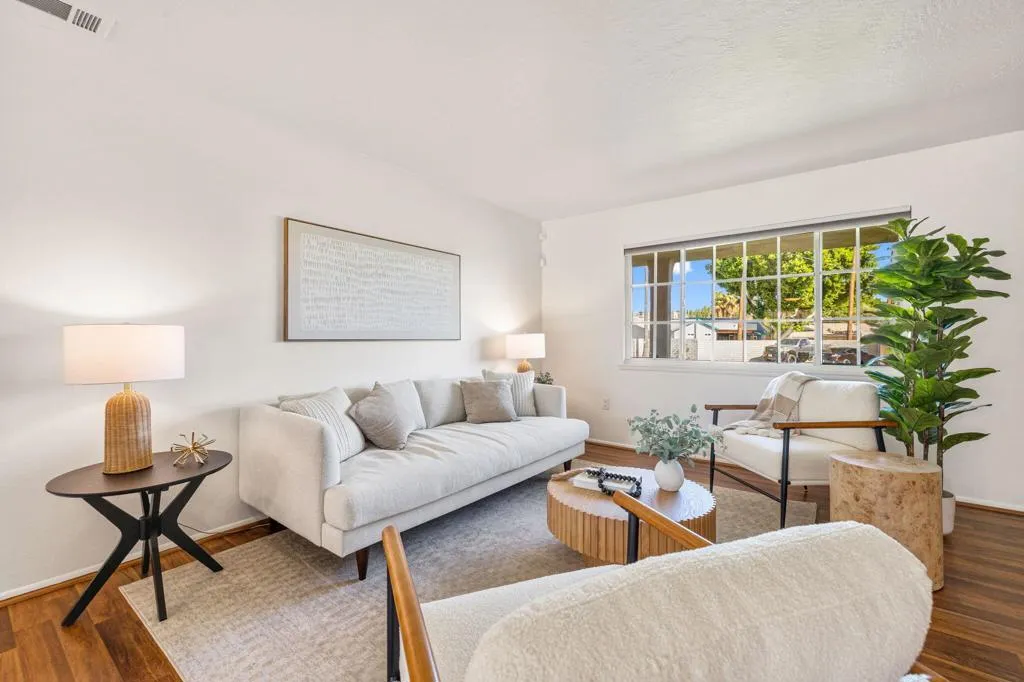 42245 Kansas Street, Palm Desert, California 92211 home-pic-27