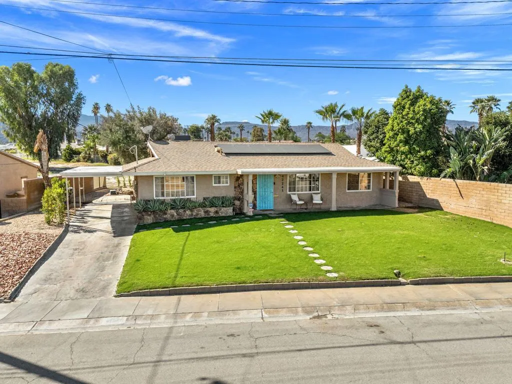 42245 Kansas Street, Palm Desert, California 92211 home-pic-6