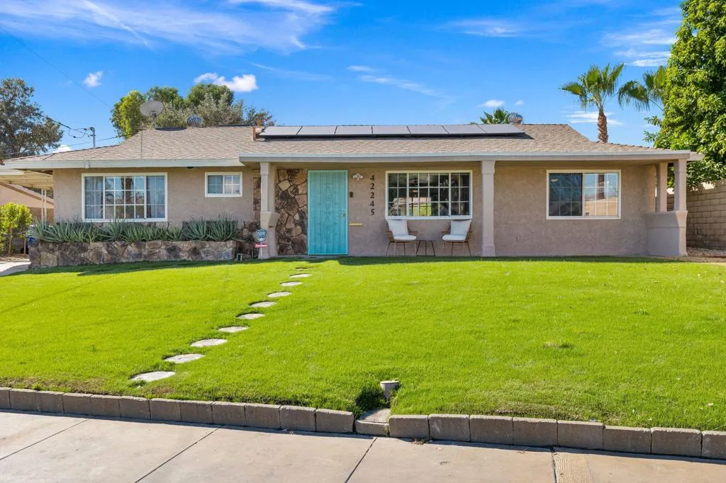 42245 Kansas Street, Palm Desert, California 92211 home-pic-45