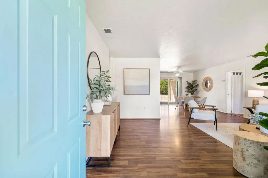 42245 Kansas Street, Palm Desert, California 92211 home-pic-5