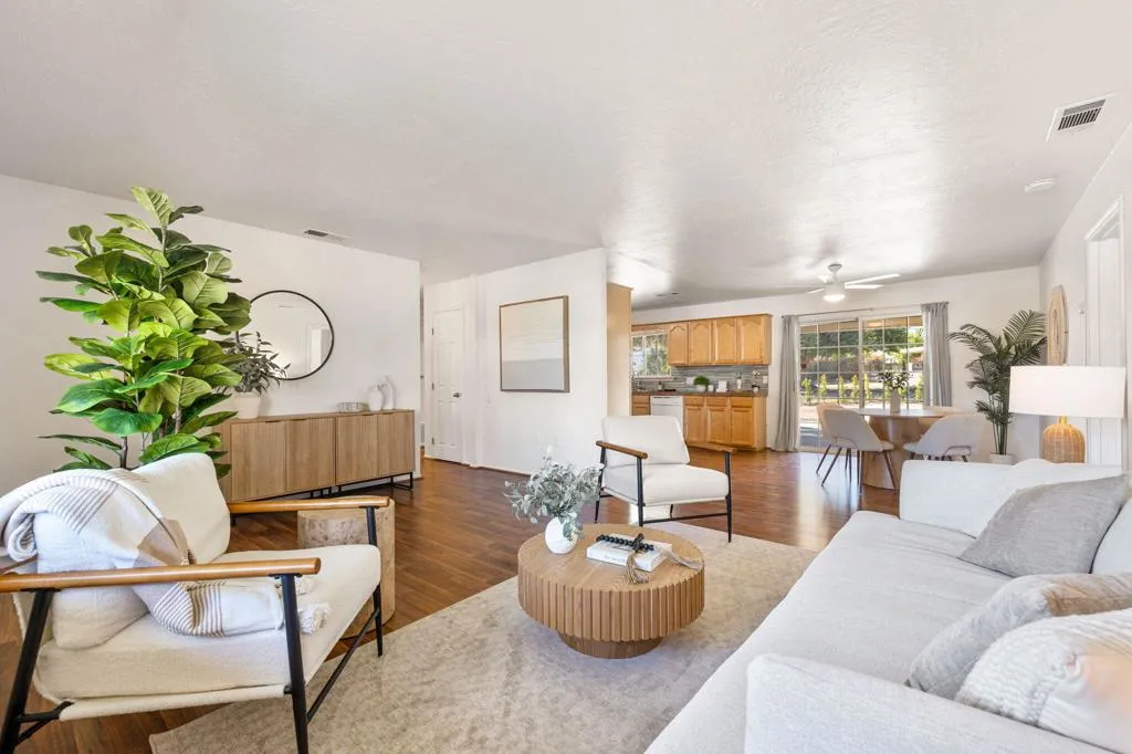 42245 Kansas Street, Palm Desert, California 92211 home-pic-1