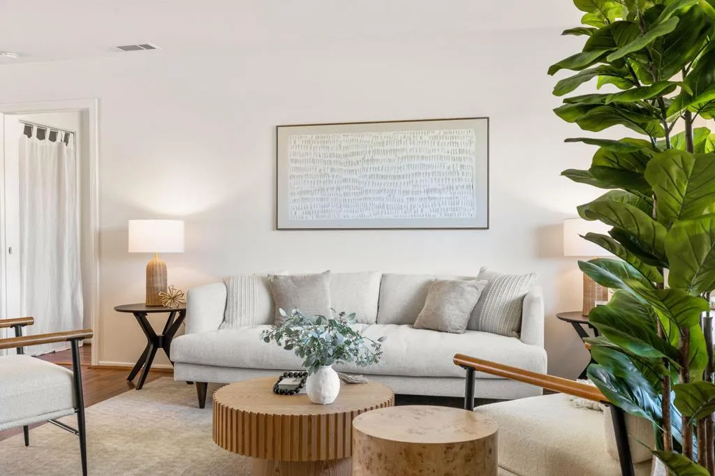 42245 Kansas Street, Palm Desert, California 92211 home-pic-29