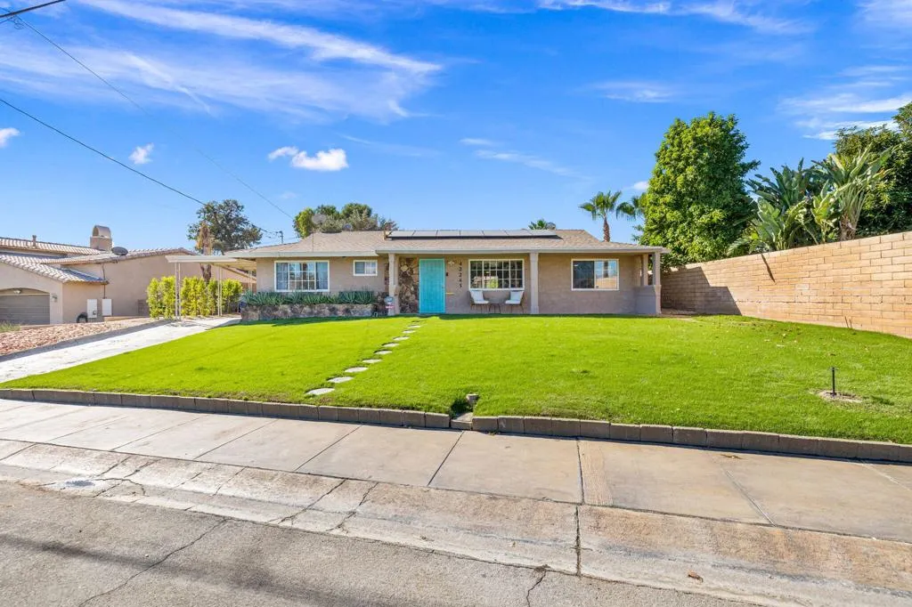 42245 Kansas Street, Palm Desert, California 92211 home-pic-44