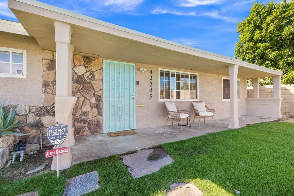 42245 Kansas Street, Palm Desert, California 92211 home-pic-47