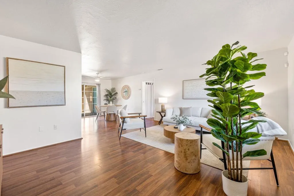 42245 Kansas Street, Palm Desert, California 92211 home-pic-30