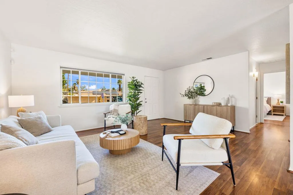 42245 Kansas Street, Palm Desert, California 92211 home-pic-28