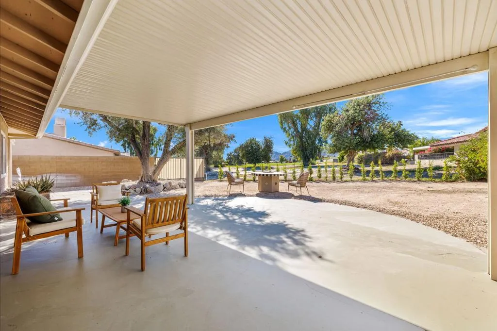42245 Kansas Street, Palm Desert, California 92211 home-pic-49
