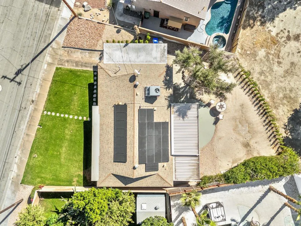 42245 Kansas Street, Palm Desert, California 92211 home-pic-43