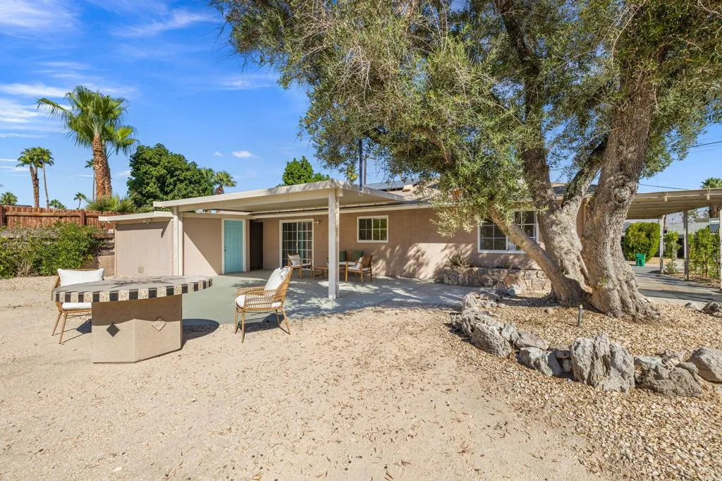 42245 Kansas Street, Palm Desert, California 92211 home-pic-42
