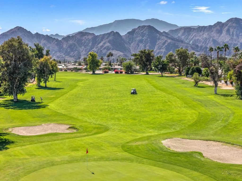 42245 Kansas Street, Palm Desert, California 92211 home-pic-32
