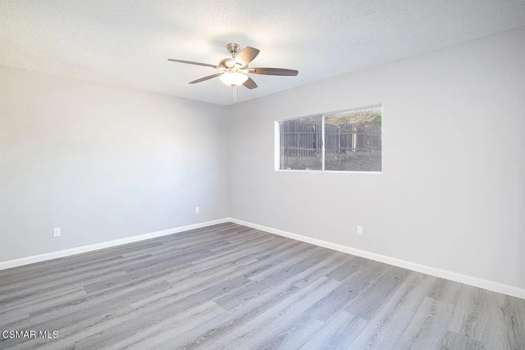 42867 Montello Drive, Lake Elizabeth, California 93532 home-pic-17