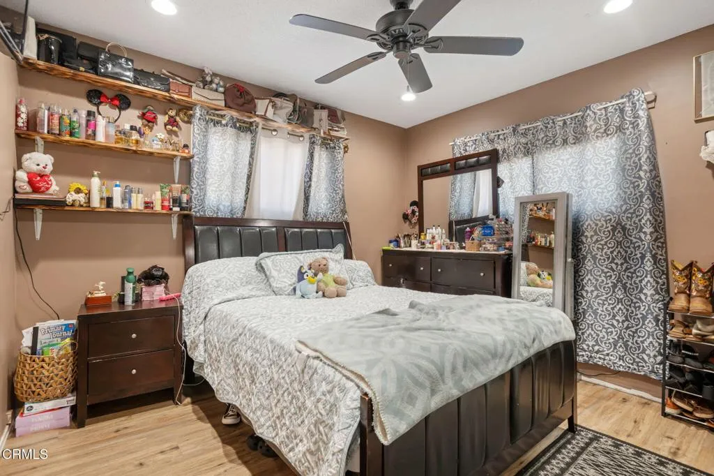 145 Homer Street, Oxnard, California 93033 home-pic-8