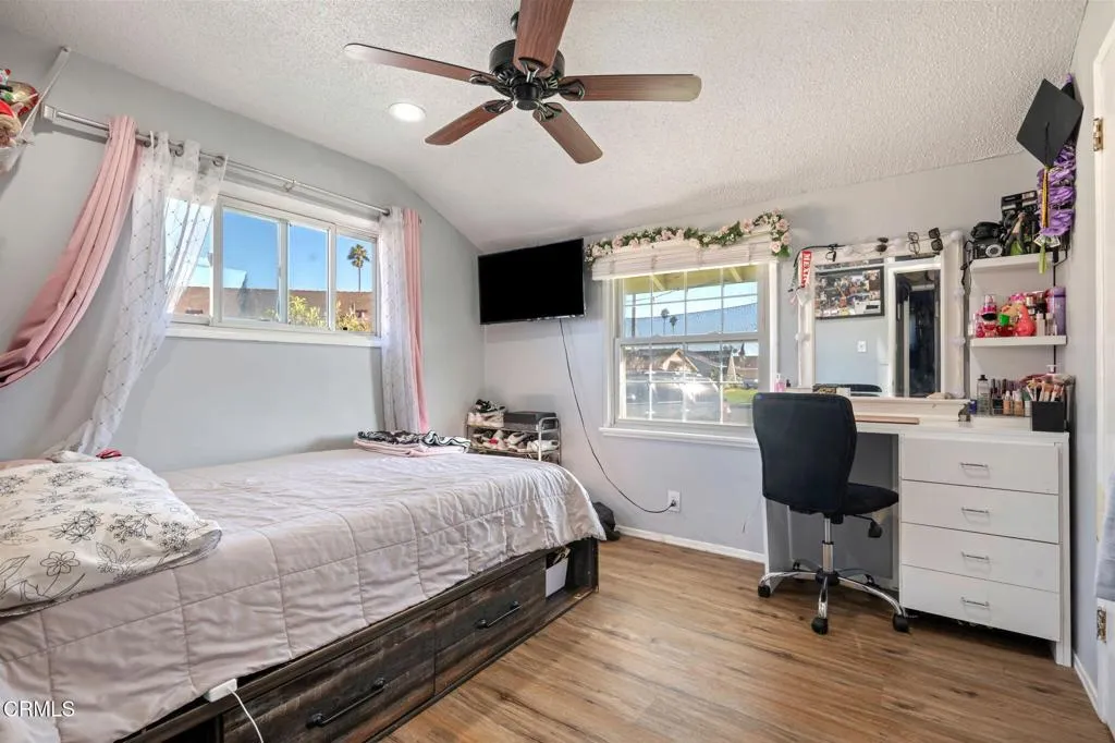 145 Homer Street, Oxnard, California 93033 home-pic-10