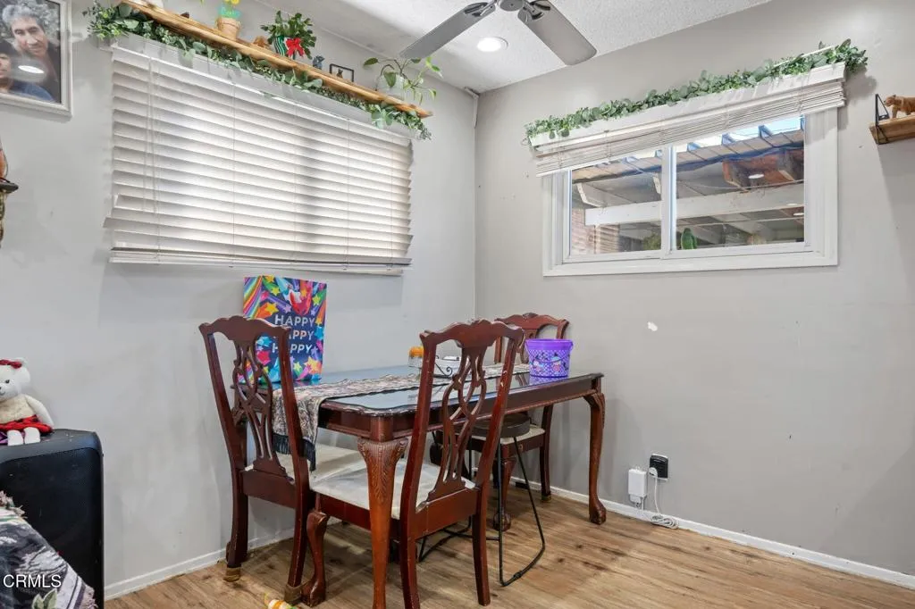 145 Homer Street, Oxnard, California 93033 home-pic-5