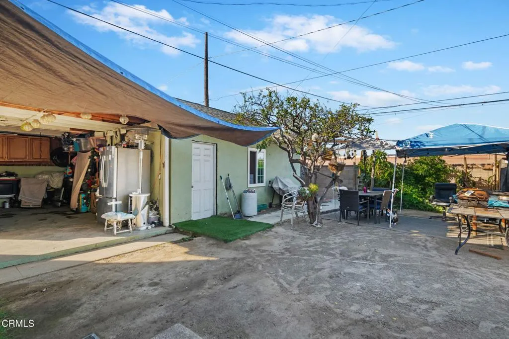 145 Homer Street, Oxnard, California 93033 home-pic-13