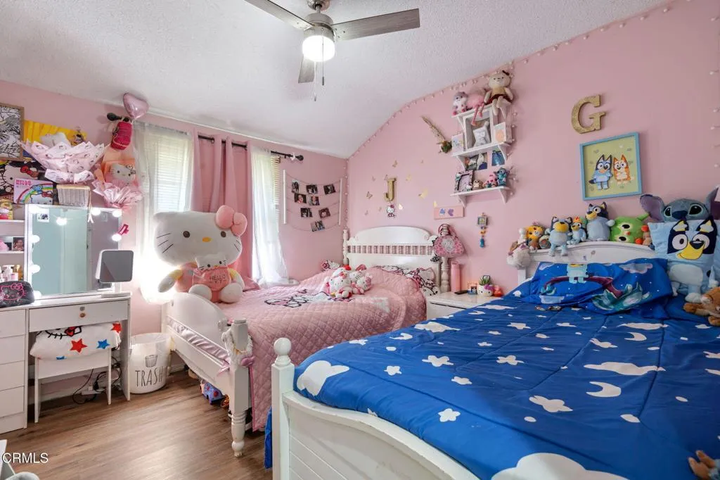 145 Homer Street, Oxnard, California 93033 home-pic-12
