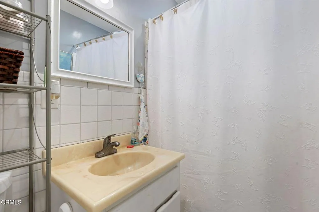 145 Homer Street, Oxnard, California 93033 home-pic-11