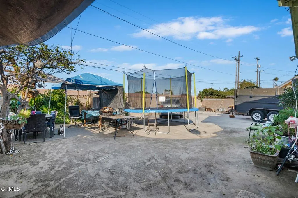 145 Homer Street, Oxnard, California 93033 home-pic-14