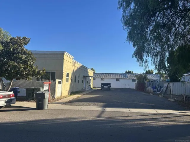 202 6th Street, Ramona, California 92065 — photo 5