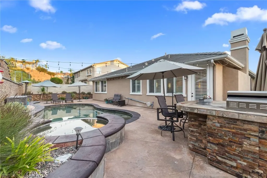 29062 Davis Lane, Highland, California 92346 home-pic-29
