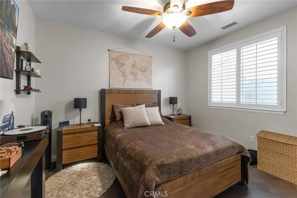 29062 Davis Lane, Highland, California 92346 home-pic-21