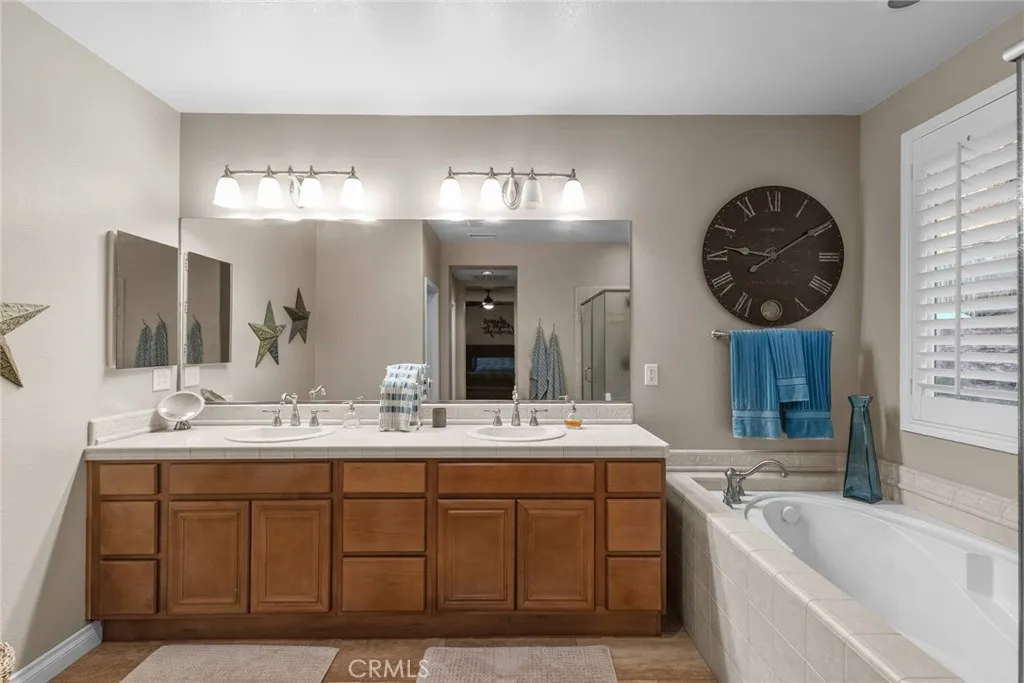 29062 Davis Lane, Highland, California 92346 home-pic-26