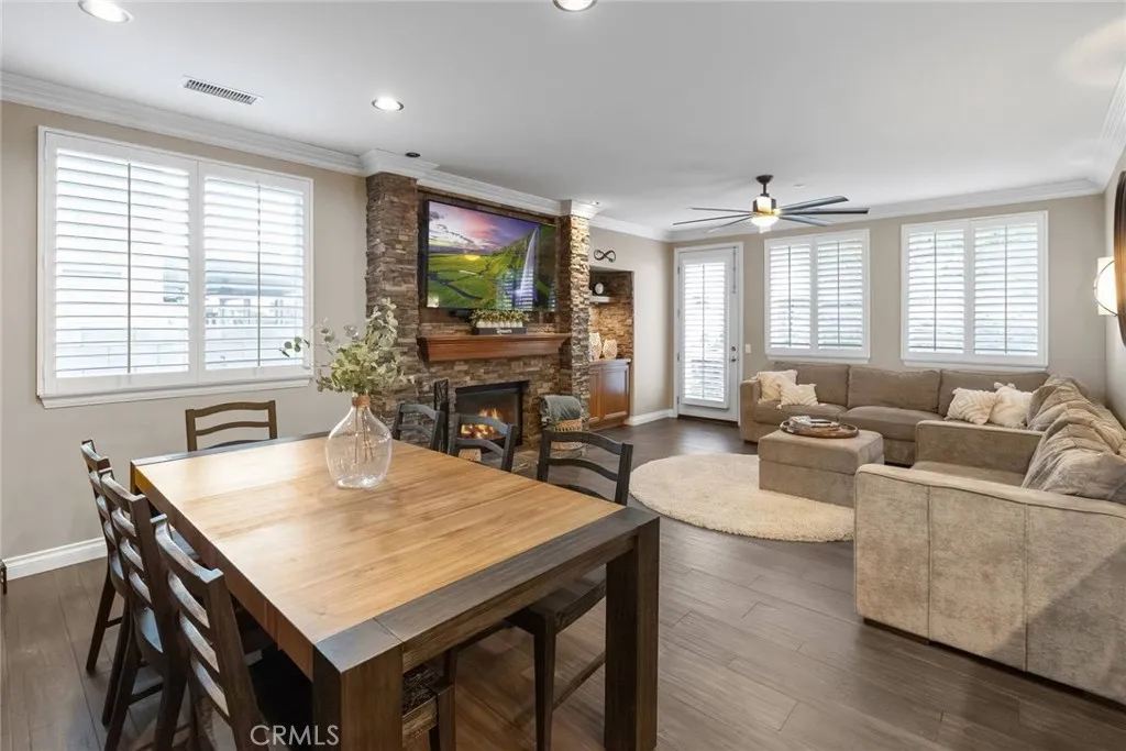 29062 Davis Lane, Highland, California 92346 home-pic-6