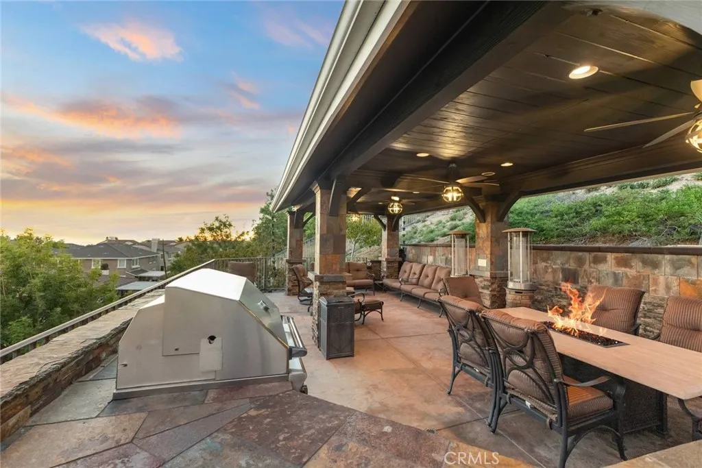 29062 Davis Lane, Highland, California 92346 home-pic-44