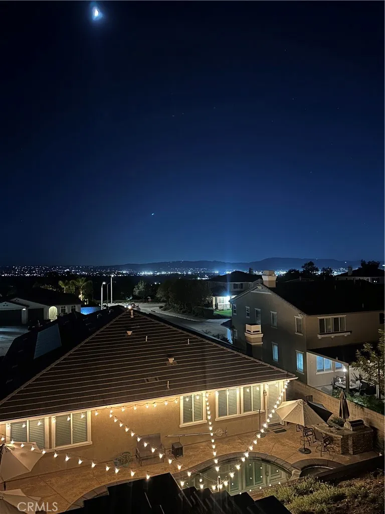 29062 Davis Lane, Highland, California 92346 home-pic-47