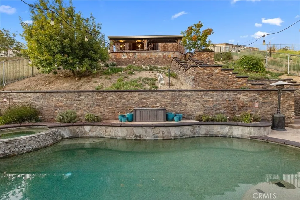 29062 Davis Lane, Highland, California 92346 home-pic-45