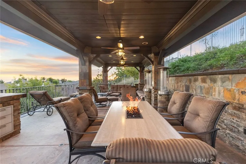 29062 Davis Lane, Highland, California 92346 home-pic-36